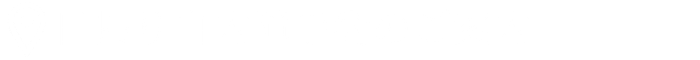 日帰り白内障手術のご案内